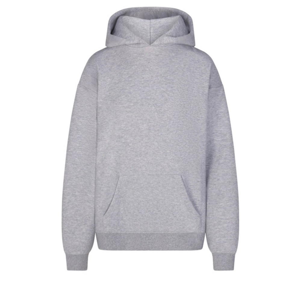 Skims Oversized Hoodie, NWT